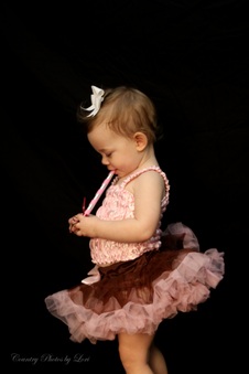 Enlarge photo 30