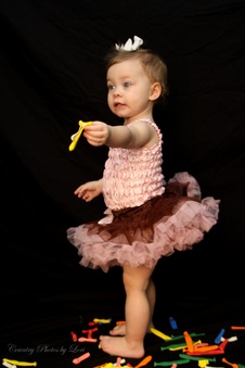 Enlarge photo 35
