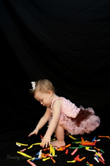 Enlarge photo 37