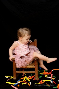 Enlarge photo 42