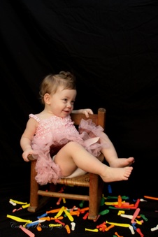 Enlarge photo 44