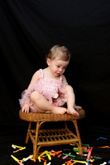 Enlarge photo 48