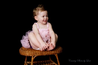 Enlarge photo 50