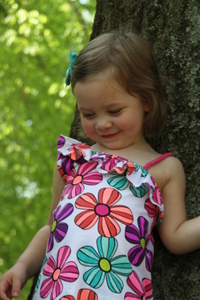 Enlarge photo 8