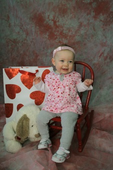 Enlarge photo 12