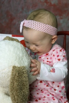 Enlarge photo 13