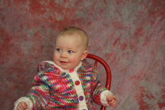 Enlarge photo 50