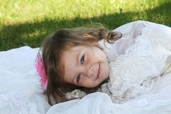 Enlarge photo 12