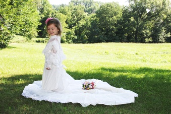 Enlarge photo 15