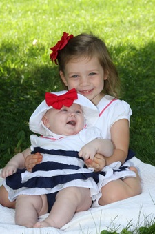Enlarge photo 20