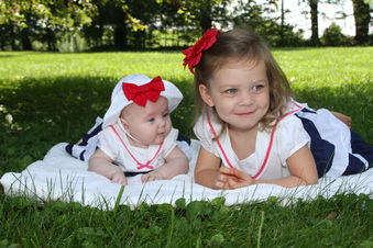Enlarge photo 23