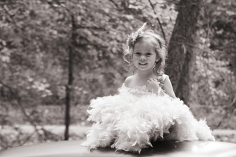 Enlarge photo 17