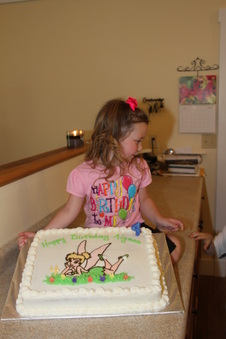 Enlarge photo 31