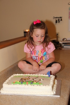 Enlarge photo 35