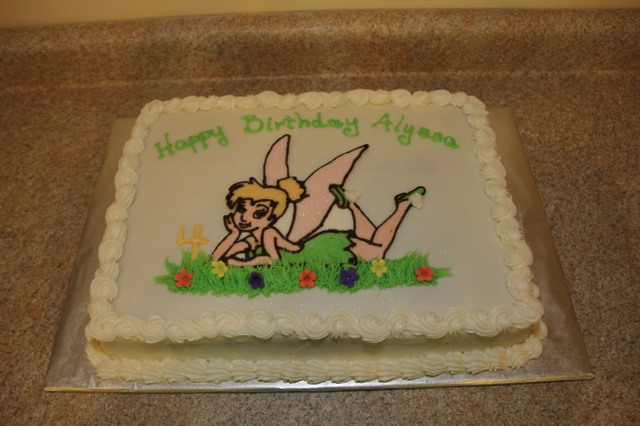 Return to Album