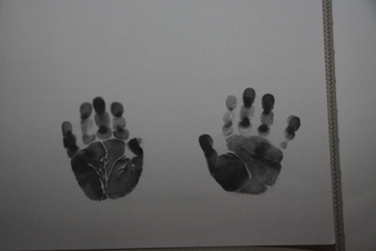 Enlarge photo 39