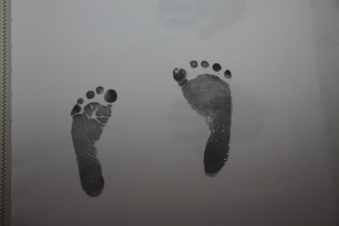 Enlarge photo 40