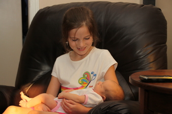 Enlarge photo 21