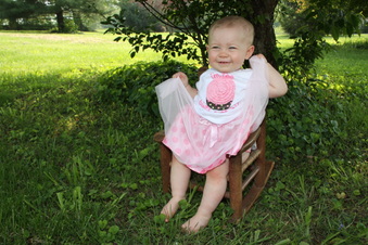 Enlarge photo 13