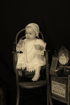 Enlarge photo 18