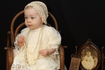 Enlarge photo 22