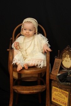Enlarge photo 26