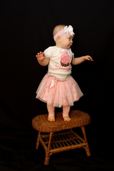Enlarge photo 33