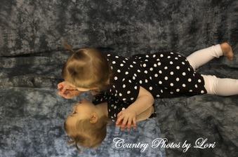 Enlarge photo 3