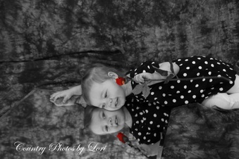 Enlarge photo 8