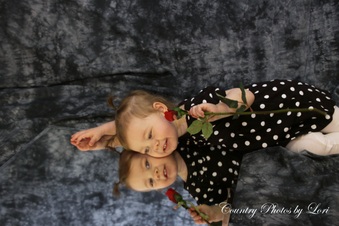 Enlarge photo 9