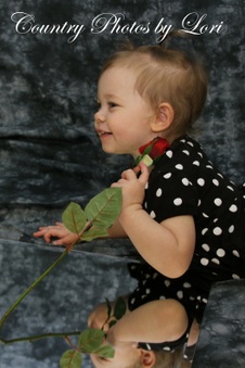 Enlarge photo 10