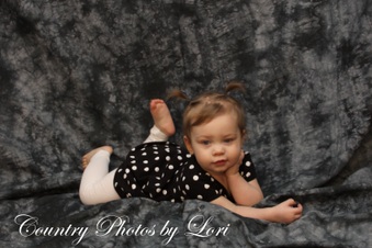 Enlarge photo 15
