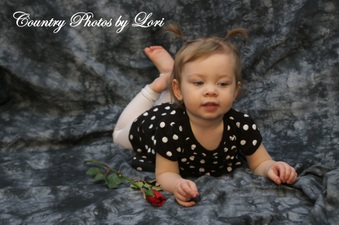 Enlarge photo 16