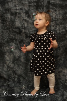 Enlarge photo 22