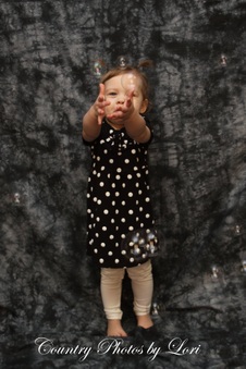 Enlarge photo 25