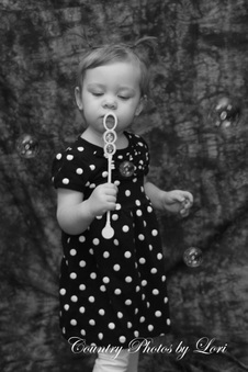 Enlarge photo 30