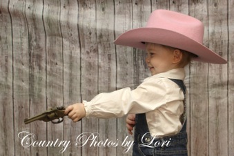 Enlarge photo 41