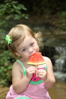 Enlarge photo 15
