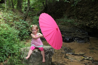 Enlarge photo 20