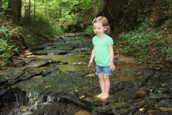 Enlarge photo 33