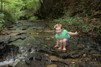 Enlarge photo 36