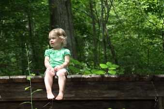 Enlarge photo 40