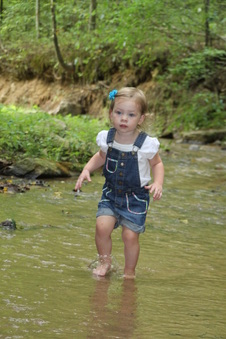 Enlarge photo 45