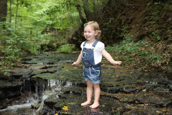 Enlarge photo 51