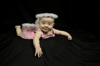Enlarge photo 16