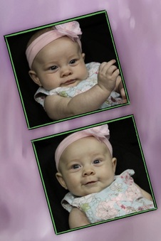 Enlarge photo 9
