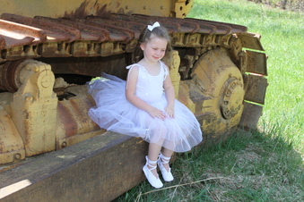 Enlarge photo 8