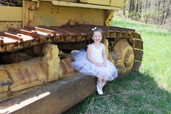 Enlarge photo 12