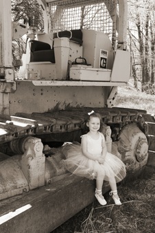 Enlarge photo 16