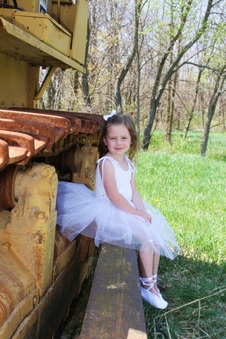 Enlarge photo 18